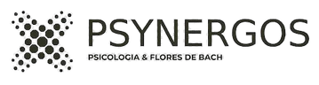 Psynergos